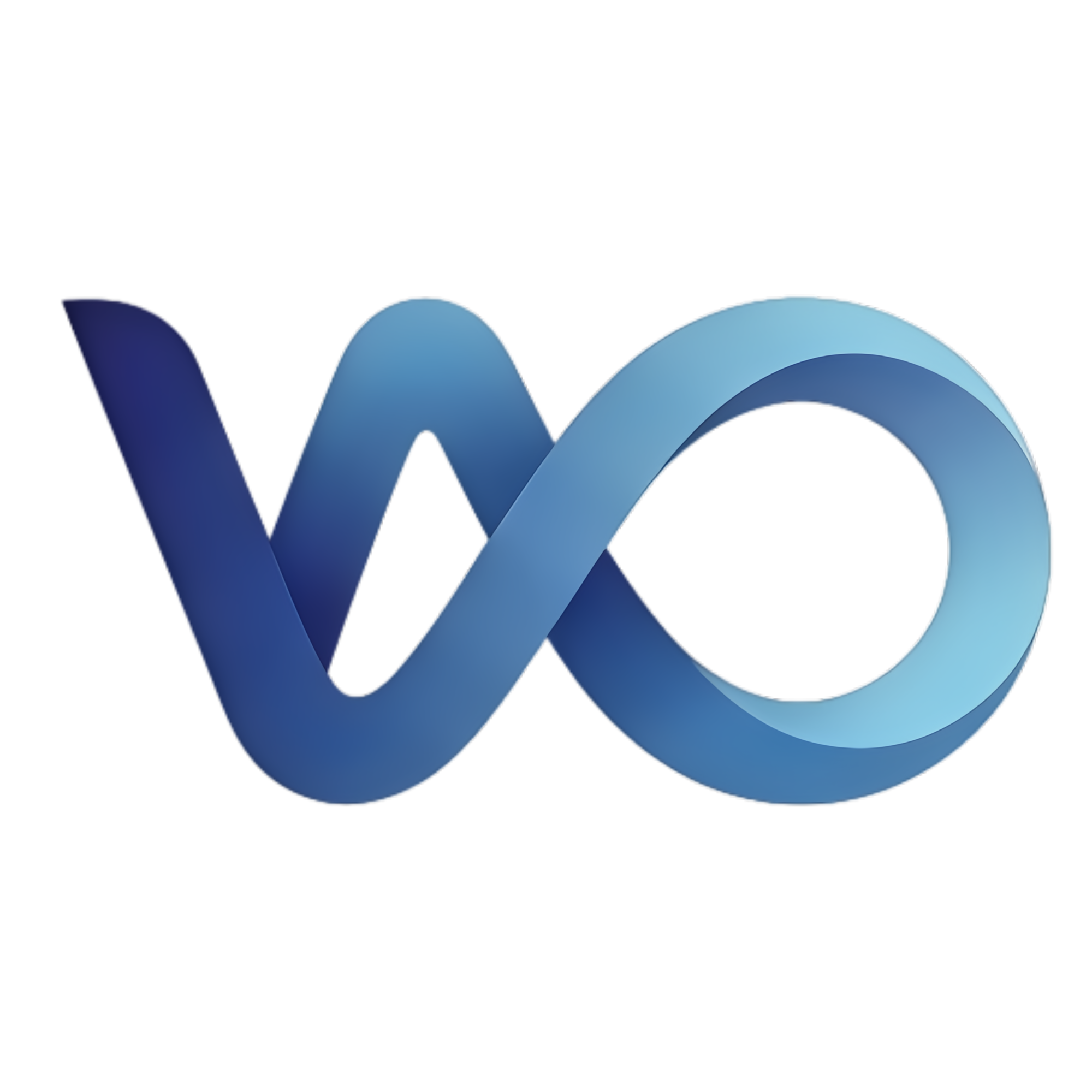 Wandao Logo